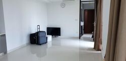 The Suites At Central (D9), Condominium #566551101